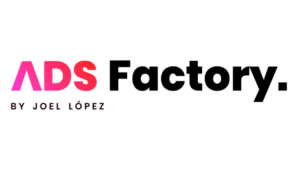 Logo Ads Factory