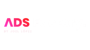 Logo Ads Factory